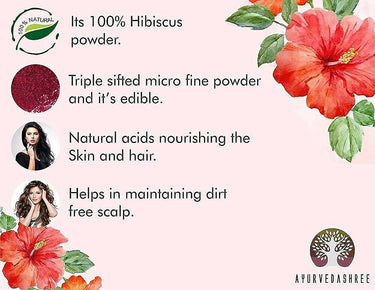 https://cdn.shopify.com/s/files/1/1857/6931/files/SmGlZ6eZIn-258210.jpg?v=1736151116